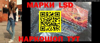прущая мука Малгобек