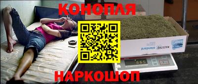 spice Мариинск