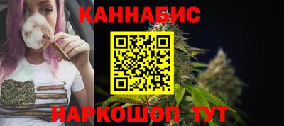 ГАЛЛЮЦИНОГЕННЫЕ ГРИБЫ Малоярославец