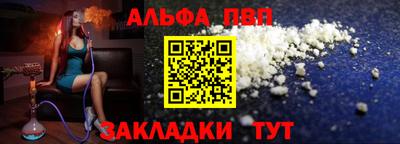 ГАЛЛЮЦИНОГЕННЫЕ ГРИБЫ Малоярославец