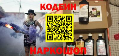прущая мука Малгобек